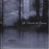 La Banda Del Gnomo - El Canto Del Angel '2009