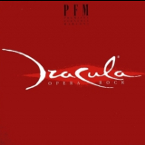 Pfm - Dracula Opera Rock '2005