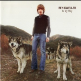 Ben Kweller - On My Way '2004