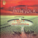 Timelock - Circle Of Deception '2002