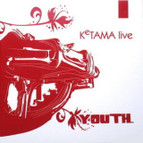 Youth - Ketama Live  '2007