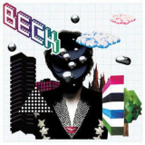 Beck - The Information '2006