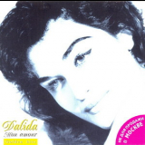 Dalida - Mon Amour '2001