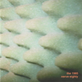 The 1985 - Nerve Eighty '1999