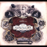 Ez3kiel - Naphtaline '2007