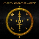 Neo Prophet - T.i.m.e. '2015