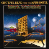 Grateful Dead - From The Mars Hotel '1974