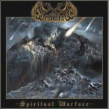 Bewitched - Spiritual Warfare '2006