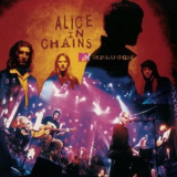 Alice In Chains - MTV Unplugged (2011 Remaster) '1996