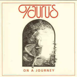 Taurus - On A Journey '1994