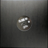 Clark & Com Truise - Bobbie Caris / Idle Withdrawal '2017