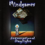 Mindgames - International Daylight '2002