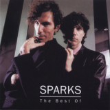 Sparks - The Best Of '2002