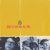 Migala - Arde '2000