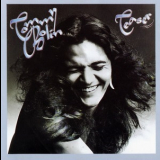 Tommy Bolin - Teaser '1976