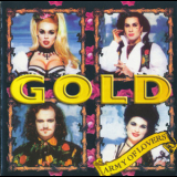 Army Of Lovers - Gold '1995