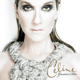 Celine Dion - Greatest Hits (CD 1) '1996