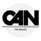 Can - The Singles '2017