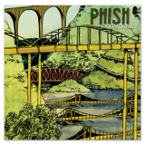 Phish - Star Lake 98 '2012