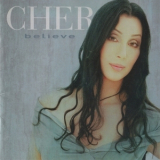 Cher - Believe '1998