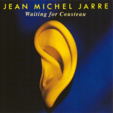 Jean-Michel Jarre - En Attendant Cousteau '1990