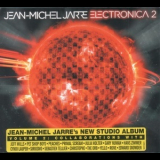 Jean-Michel Jarre - Electronica 2 - The Heart Of Noise '2016