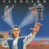 The Creatures - Illusion '1985