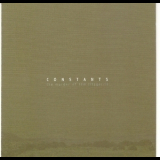 Constants - The Murder Of Tom Fitzgerril '2006