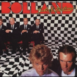 Bolland & Bolland - Silent Partners '1984