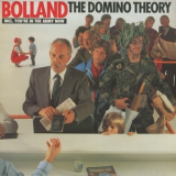 Bolland & Bolland - The Domino Theory '1981