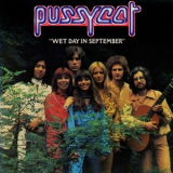 Pussycat - Wet Day In September '1978