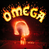 Omega - Omega III '1974