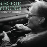 Reggie Young - Forever Young '2017