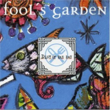 Fool's Garden - Dish Of The Day '1995