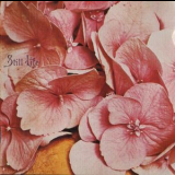 Still Life - Still Life '1971