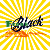 Frank Black - Frank Black '1993