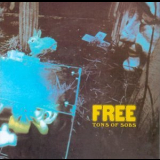 Free - Tons Of Sobs '1968