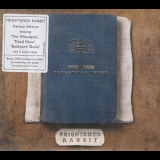 Frightened Rabbit - Pedestrian Verse '2013