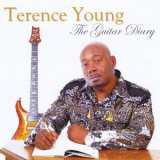 Terence Young - The Guitar Diary '2012