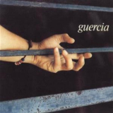 Guercia - Figura Goffa '1982