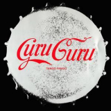 Guru Guru - Tango Fango '1976