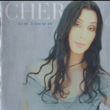 Cher - Believe '1998