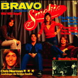 Smokie - BRAVO Präsentiert Smokie '1976