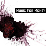 Music For Money - X '2009