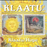 Klaatu - Klaatu / Hope '2000