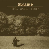 Kramer - The Guilt Trip (2CD) '1992