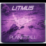 Litmus - Planetfall '2007