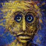 Loonypark - Straw Andy '2011