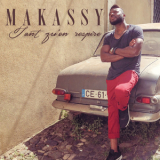 Makassy - Tant Qu'on Respire '2015