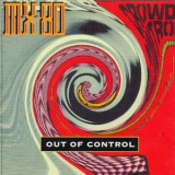 Mx-80 - Out Of Control '1980